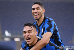 ���۱�����Ϸ�����������ὫԼά