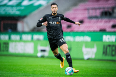 ��������������ޣ������������